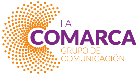 Grupo La Comarca